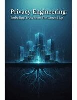 Privacy Engineering