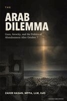 Zahir Hasan - Arab Dilemma, Häftad. Tillgänglighet: Lägg i varukorg