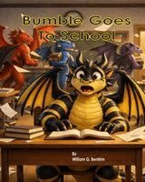 Bumble Goes To School
