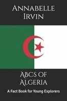 ABCs of Algeria
