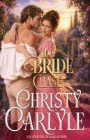 Christy Carlyle - The Bride Chase, Häftad. Tillgänglighet: Lägg i varukorg