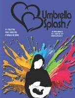 Umbrella Splash Magazine - Vol. 1, Issue 5