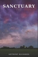 Anthony Richards - Sanctuary, Häftad. Tillgänglighet: Lägg i varukorg