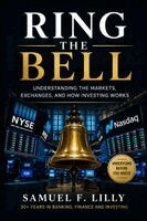 Samuel F. Lilly - Ring The Bell, Häftad. Tillgänglighet: Lägg i varukorg