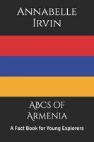 ABCs of Armenia