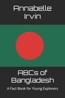 ABCs of Bangladesh