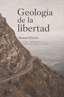 Geología de la Libertad