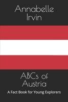 ABCs of Austria