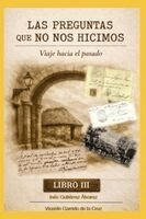Inés Gutiérrez Álvarez, Vicente Garrido, Roberto Garrido - Viaje hacia el pasado, Häftad. Tillgänglighet: Lägg i varukorg