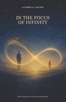 Lyudmila Lukina - In the Focus of Infinity, Häftad