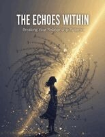 Lorena Fuentes - The Echoes Within, Häftad