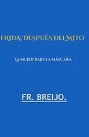 FRIDA