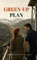Ale[X] M. - Green-Up Plan, Häftad. Tillgänglighet: Lägg i varukorg