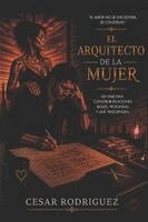 Cesar Rodriguez - Arquitecto De La Mujer, Häftad. Tillgänglighet: Lägg i varukorg