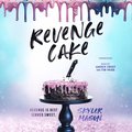 Revenge Cake