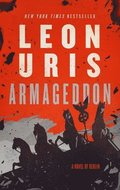 Armageddon: A Novel of Berlin