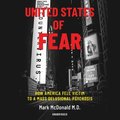 United States of Fear
