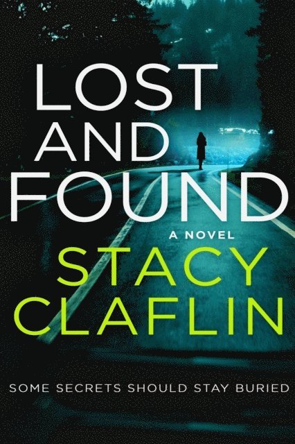Lost and Found