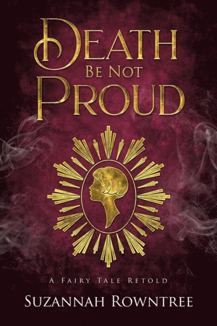Suzannah Rowntree - Death Be Not Proud, E-bok. Tillgänglighet: Lägg i varukorg