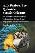 Alle Farben der Quantenverschrnkung