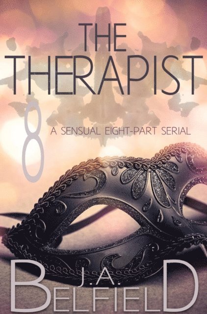 Therapist: Episode 8