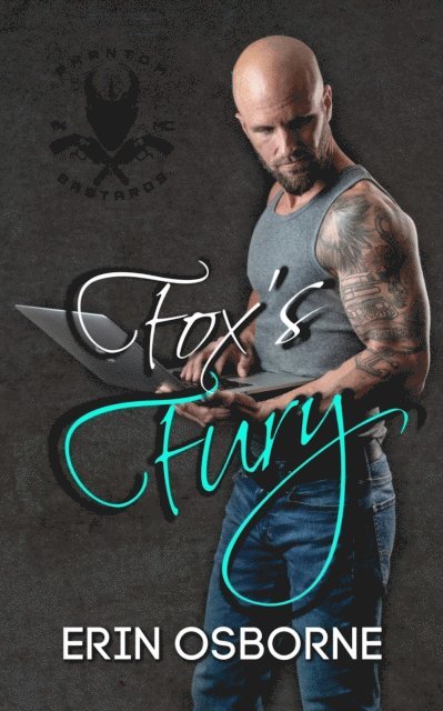 Fox's Fury