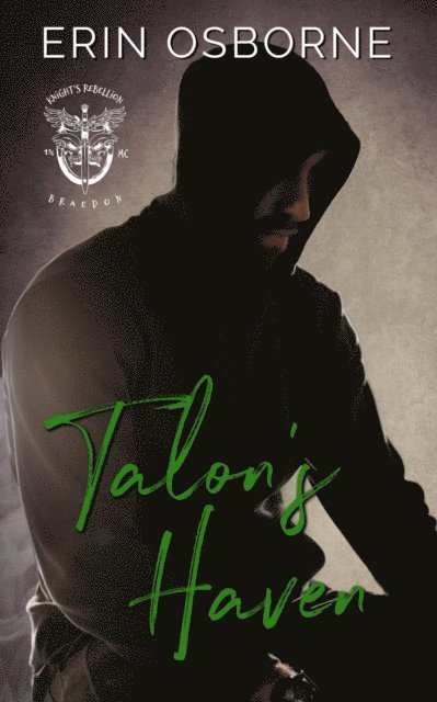 Talon's Haven