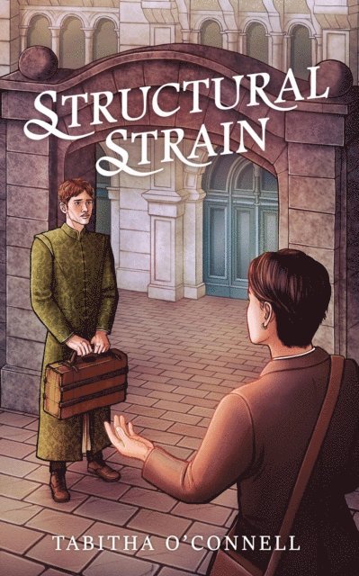 Structural Strain