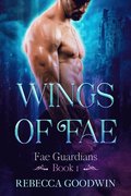 Wings of Fae