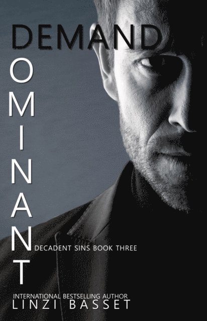 Linzi Basset - Dominant Demand, E-bok. Tillgänglighet: Lägg i varukorg