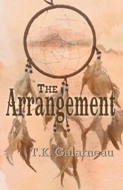 T.K. Galarneau - Arrangement, E-bok. Tillgänglighet: Lägg i varukorg