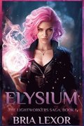 Elysium