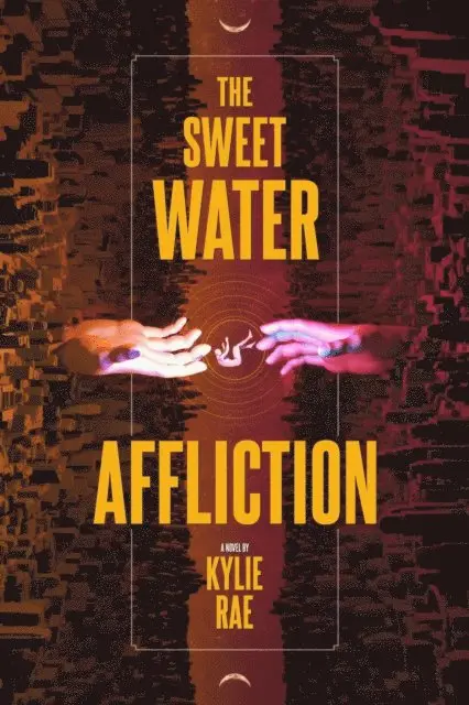 Kylie Rae - Sweet Water Affliction, E-bok. Tillgänglighet: Lägg i varukorg