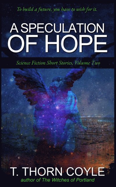 Speculation of Hope
