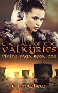 Call of the Valkyries