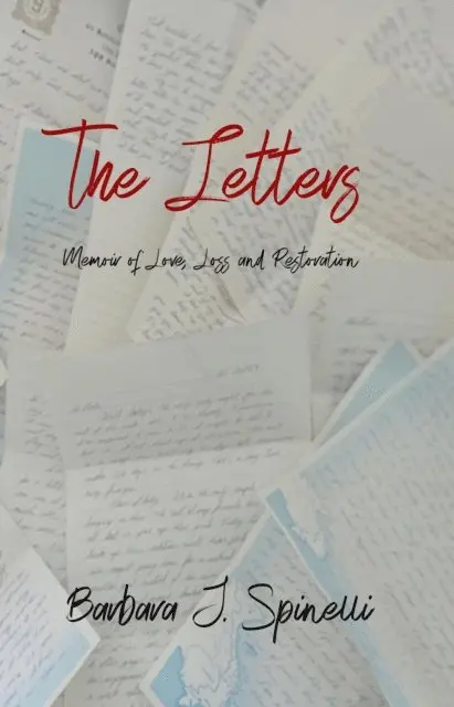 Barbara Spinelli - Letters, E-bok. Tillgänglighet: Lägg i varukorg