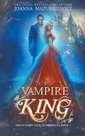Vampire King