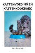 Kattenvoeding en Kattenkookboek