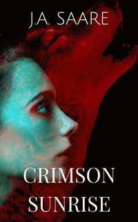 Crimson Sunrise