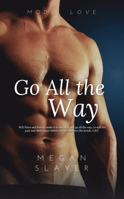 Go All the Way