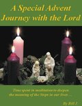 A Special Advent Journey with the Lord