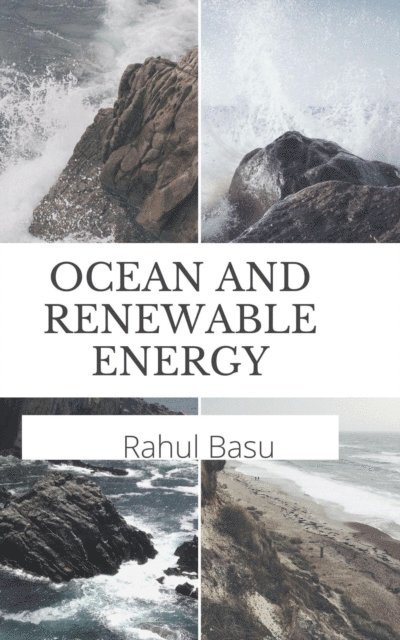 Rahul Basu - Ocean and Renewable Energy, E-bok. Tillgänglighet: Lägg i varukorg