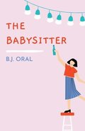 Babysitter