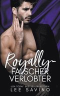 Royally - falscher Verlobter