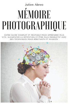 Julien Abreo - Mémoire photographique, Häftad. Tillgänglighet: Lägg i varukorg