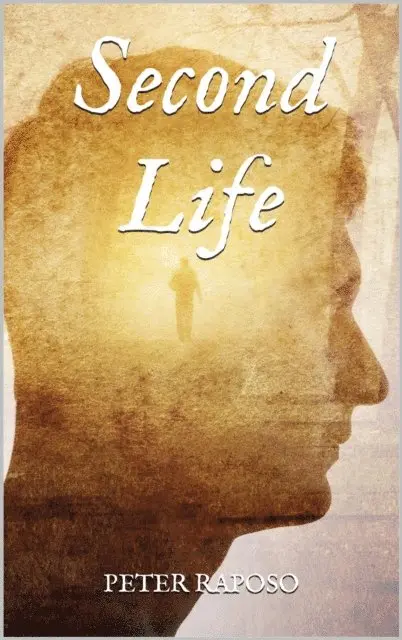 Peter Raposo - Second Life, E-bok. Tillgänglighet: Lägg i varukorg