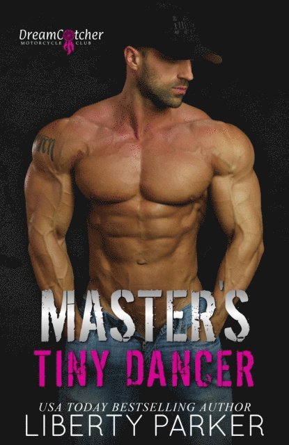 Master's Tiny Dancer
