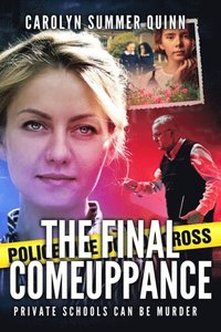 Final Comeuppance