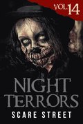 Night Terrors Vol. 14