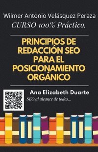 Principios de Redacci�n SEO optimizada para el posicionamiento org�nico
